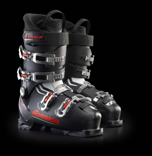 NORDICA The Cruise - Botte ski alpin