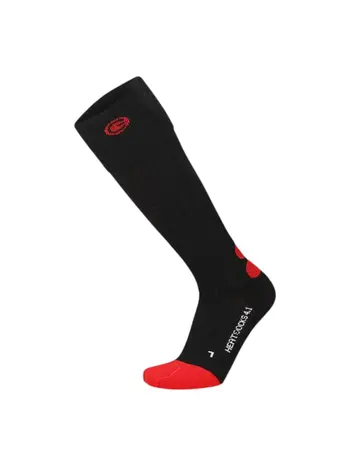 Lenz Heated socks RCB 1200 (battery included)