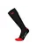 Lenz Heated socks RCB 1200 (battery included)