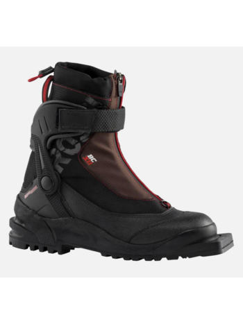 ROSSIGNOL BC X 11 75mm - Cross country boots
