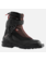 ROSSIGNOL BC X 11 75mm - Cross country boots