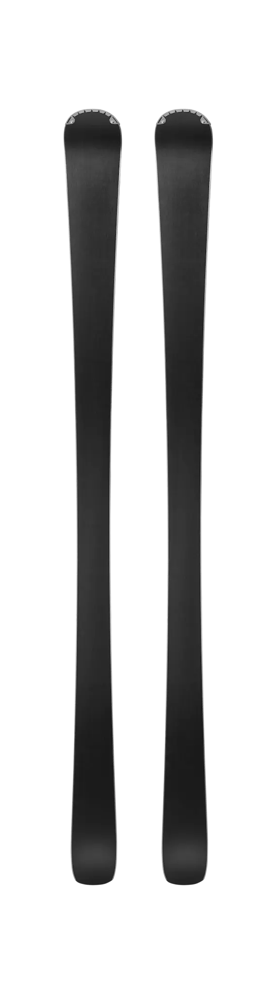 NORDICA Spitfire 73 - Alpine ski (bindings included)