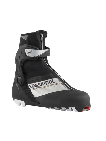 ROSSIGNOL X-10 Skate FW - Cross country ski boot