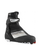 ROSSIGNOL X-10 Skate FW - Cross country ski boot