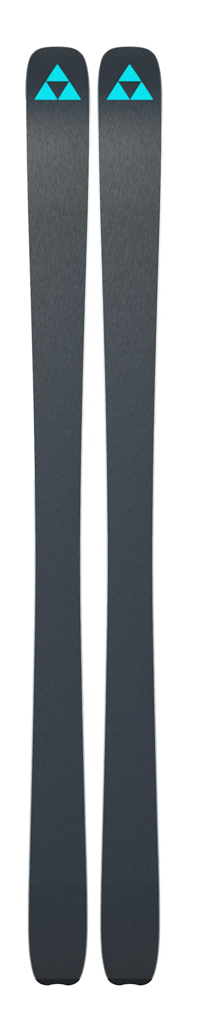 FISCHER Ranger 84 ws - Alpine ski