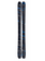FISCHER Nightstick 90 - Ski alpin