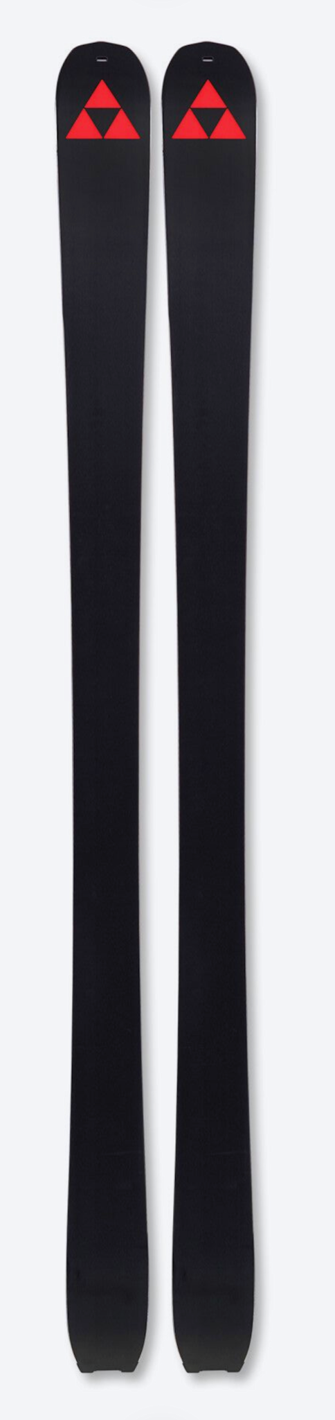 FISCHER Transalp 86 Carbon - Ski alpin