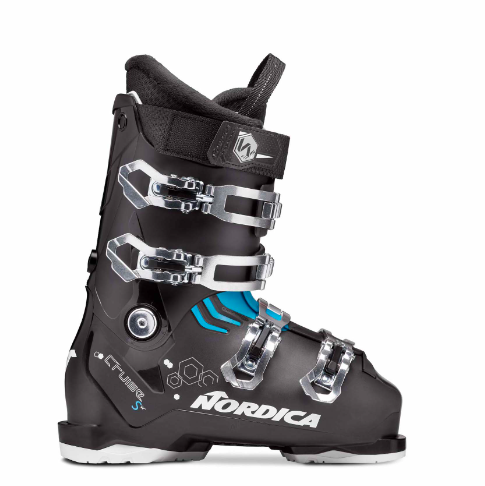 NORDICA The Cruise S - Women's alpine ski boot