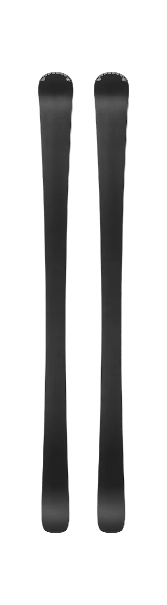 NORDICA Belle 73 2026 - Alpine Ski (bindings included)