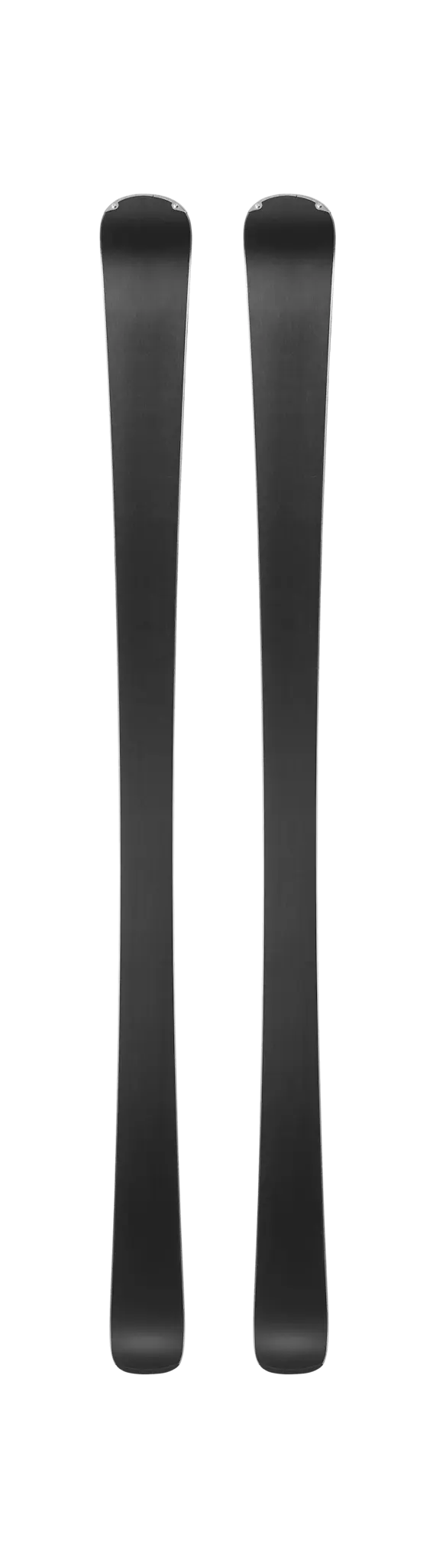 NORDICA Wild Belle 74 2026 - Women Alpine Ski (bindings included)