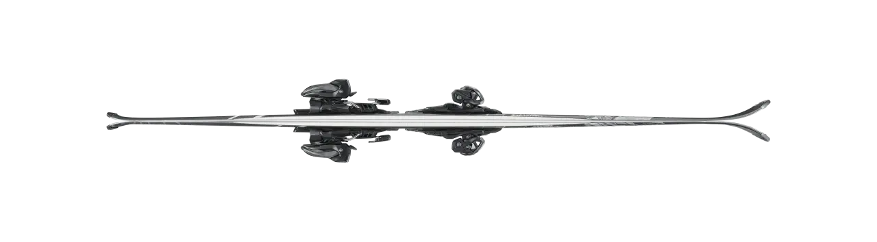 NORDICA Wild Belle 74 2026 - Women Alpine Ski (bindings included)