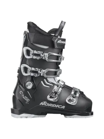 NORDICA Cruise S W  - Botte de ski alpin Femme