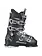 NORDICA Cruise S W  - Botte de ski alpin Femme