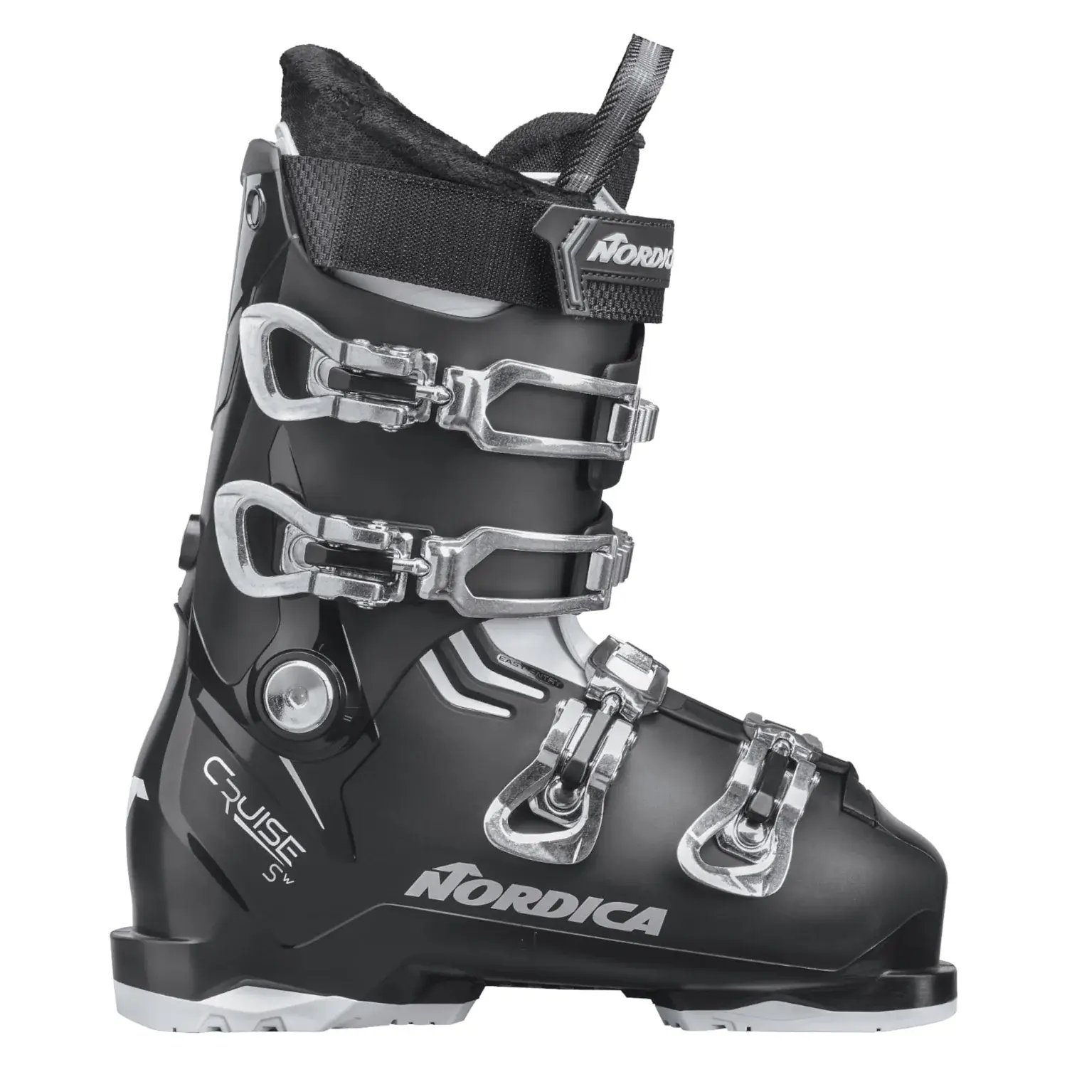 NORDICA Cruise S W  - Women Ski Boots