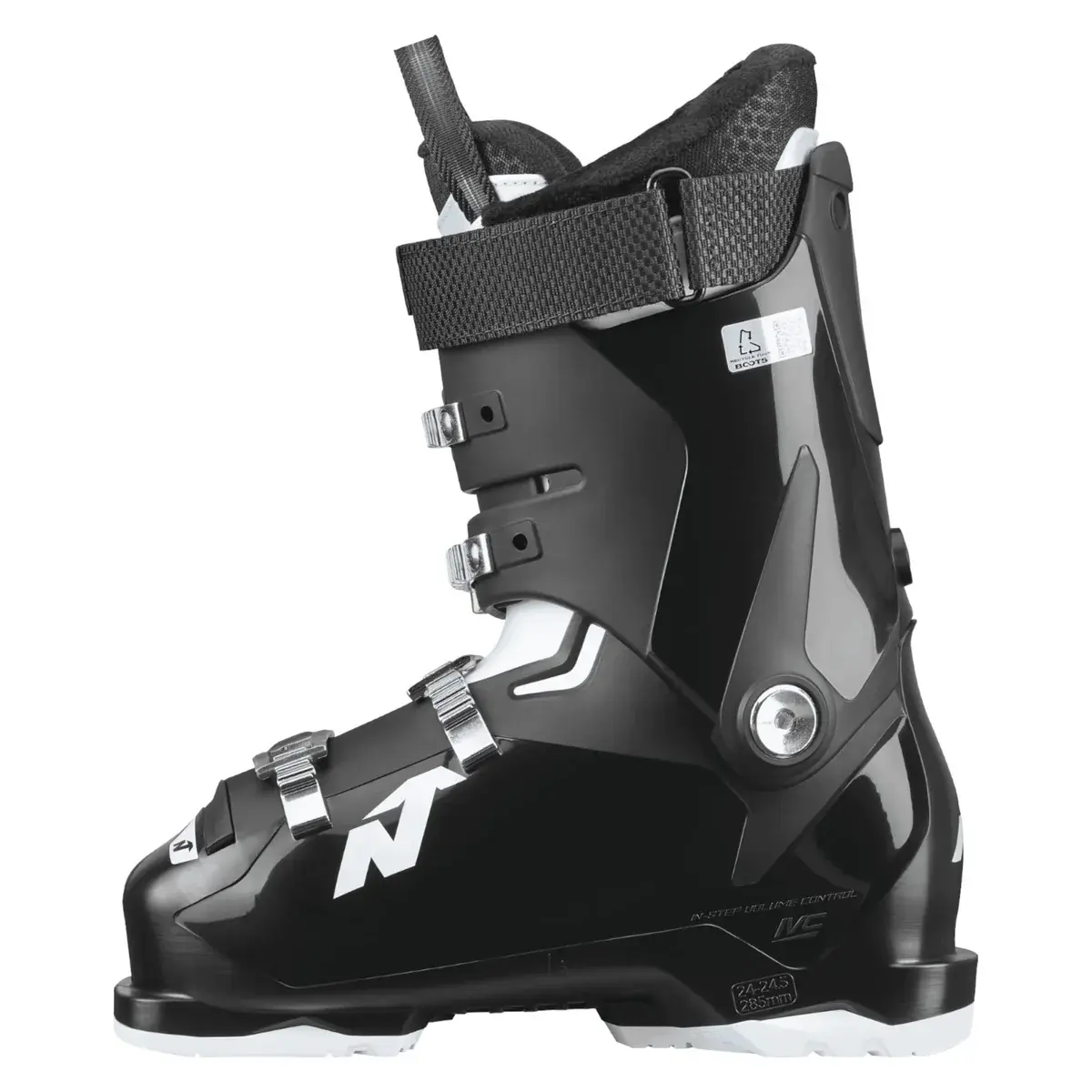 NORDICA Cruise S W  - Women Ski Boots
