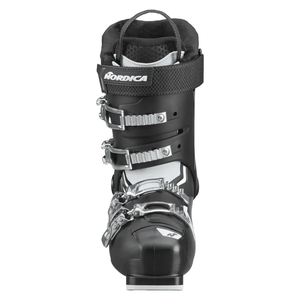 NORDICA Cruise S W  - Women Ski Boots