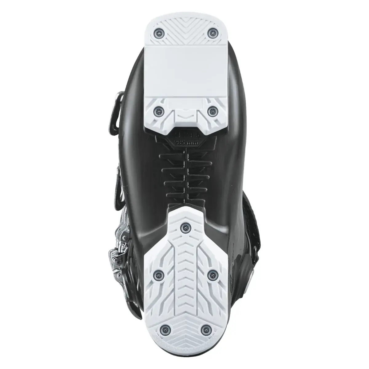 NORDICA Cruise S W  - Women Ski Boots