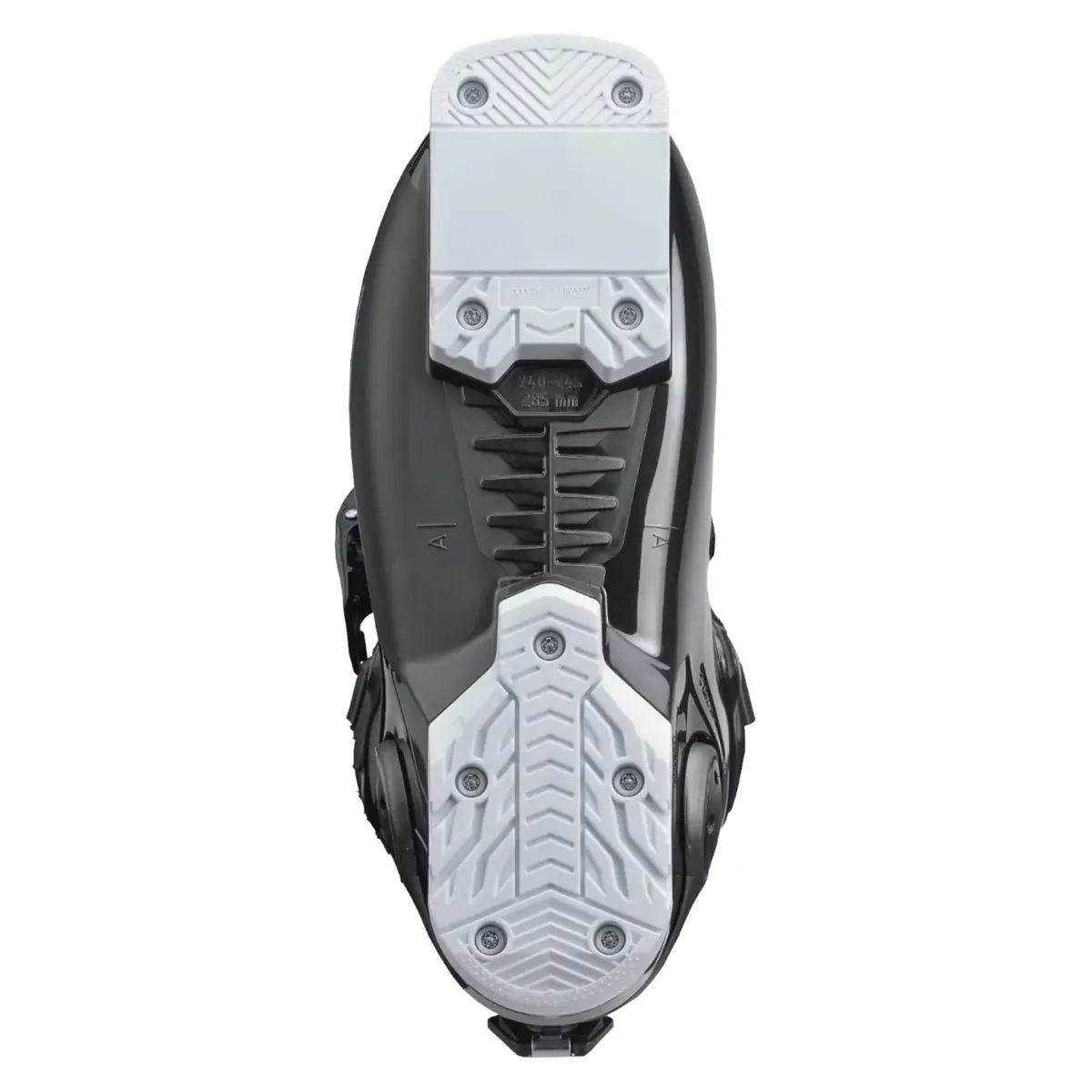 NORDICA HF 75 W 2026 - Women Ski boots