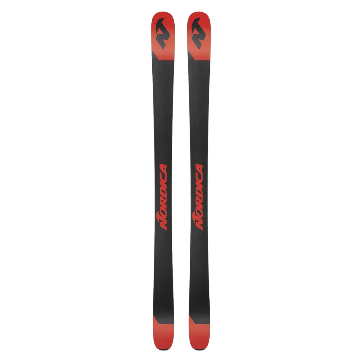 NORDICA Enforcer 94 2026 - Ski Alpin
