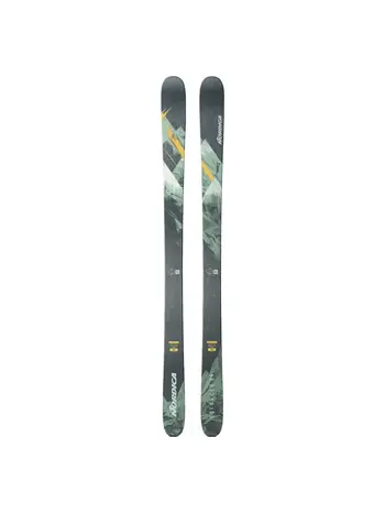NORDICA Enforcer 94 2026 - Ski Alpin