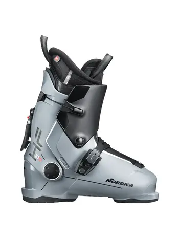 NORDICA HF 100 2026 - Botte de ski alpin