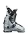 NORDICA HF 100 2026 - Botte de ski alpin