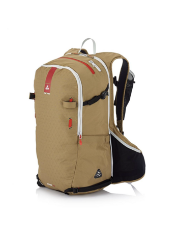 arva Tour 32 - Ski touring backpack