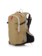 arva Tour 32 - Ski touring backpack