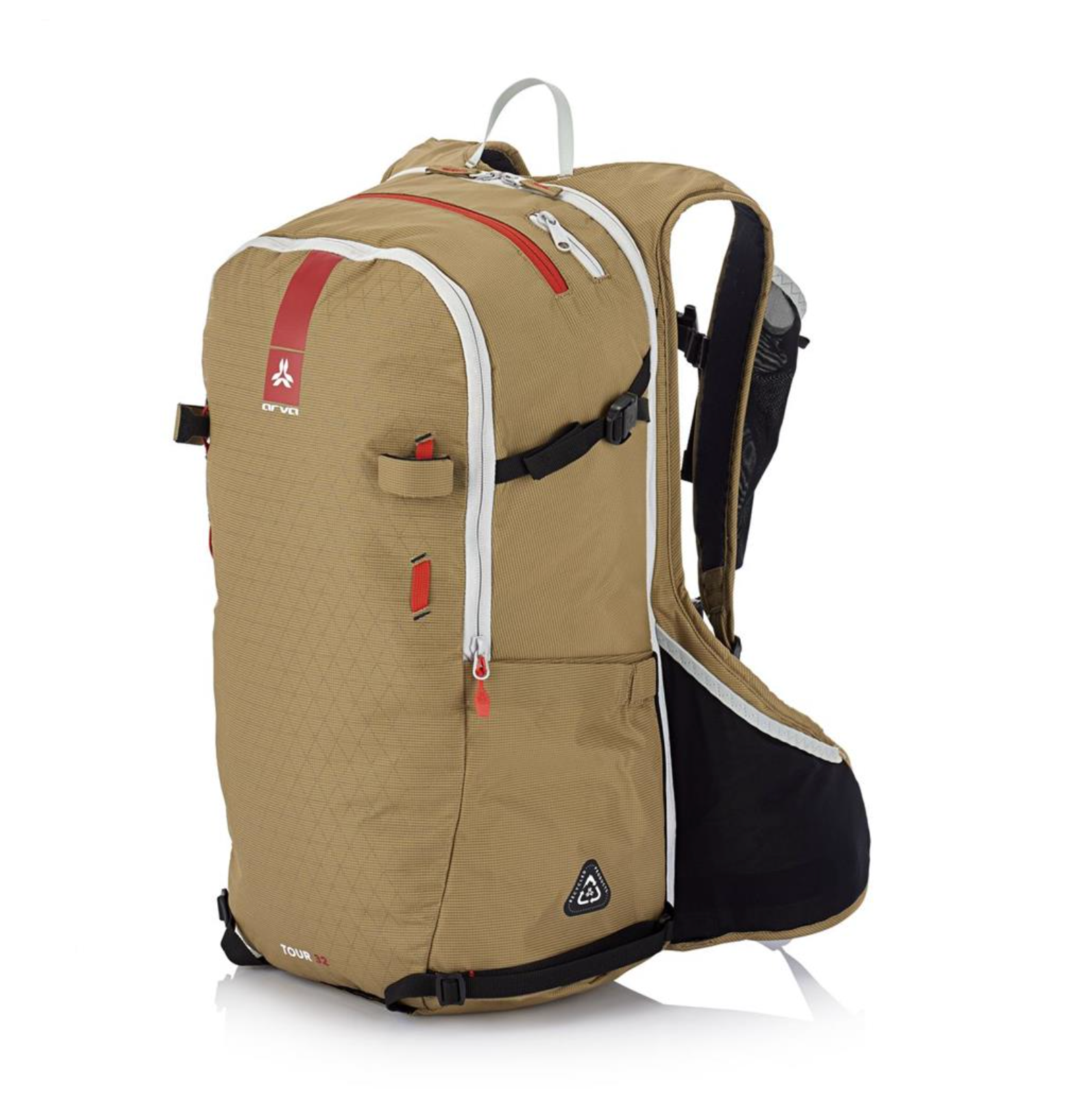 arva Tour 32 - Ski touring backpack