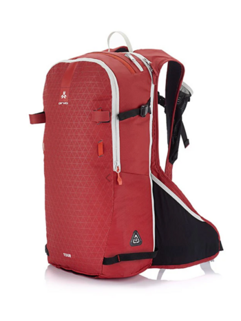 arva Tour 25 - Sac de ski de randonnée