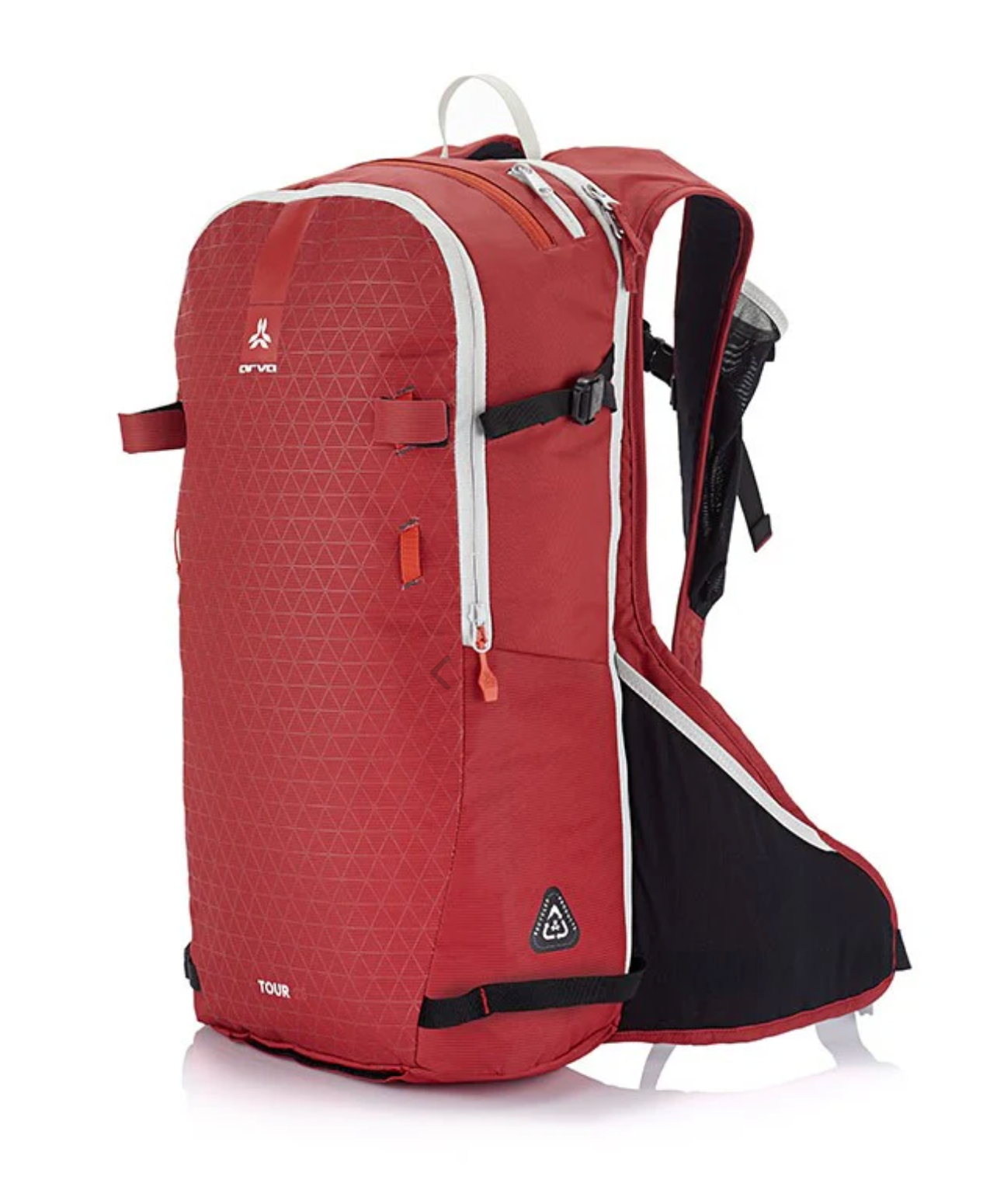 arva Tour 25 L - Ski touring backpack