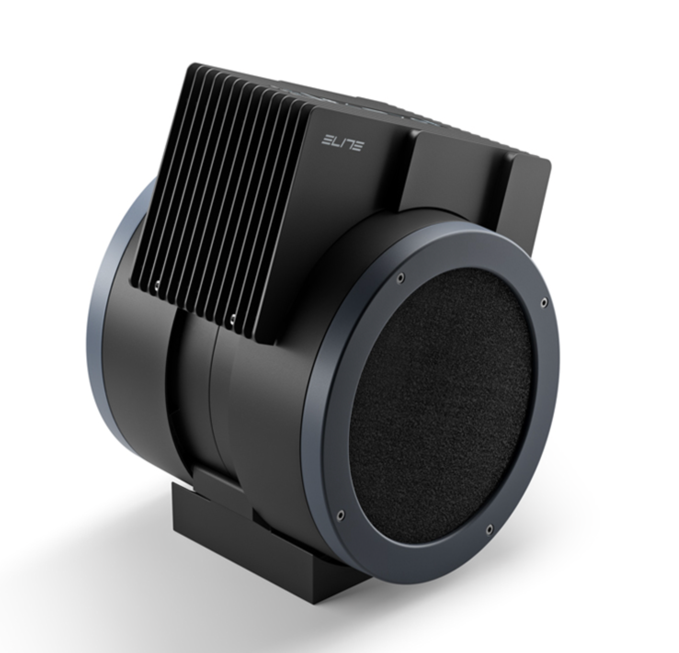 ELITE Aria - Ventilateur de base d'entrainement