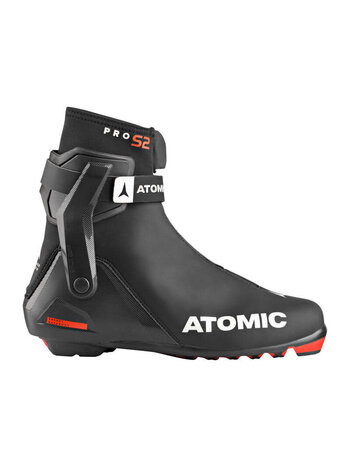 ATOMIC Pro S2 - cross country skate boot