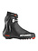 ATOMIC Pro S2 - cross country skate boot