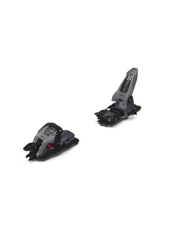 MARKER Duke PT 13 - Ski binding