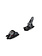 MARKER Duke PT 13 - Ski binding