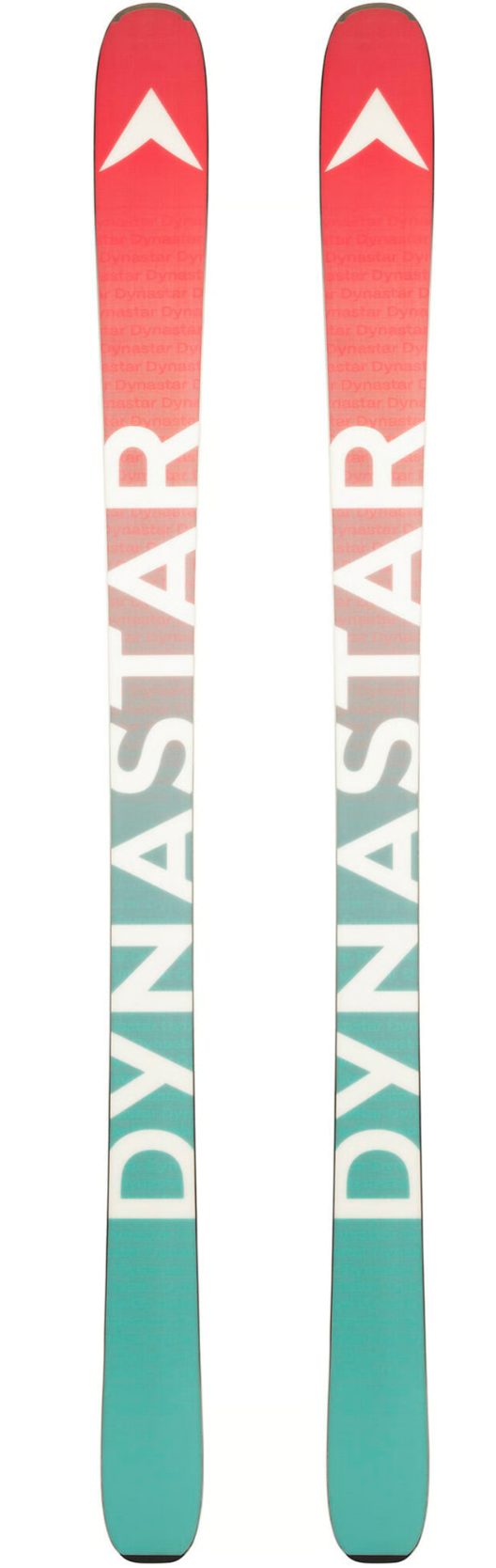 DYNASTAR M-Pro 92 W - Ski