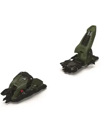 MARKER Duke PT 16 - Backcountry alpine ski binding