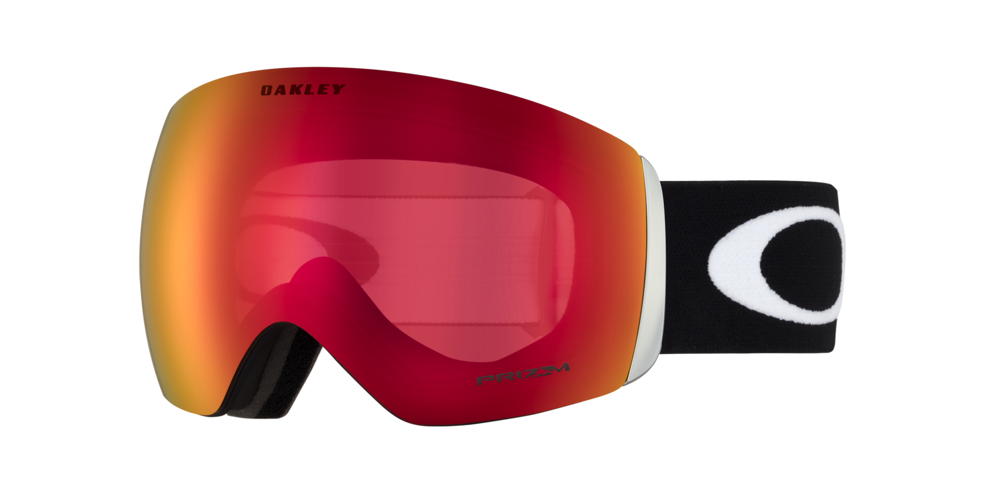 Flight Deck™ - Ski goggle