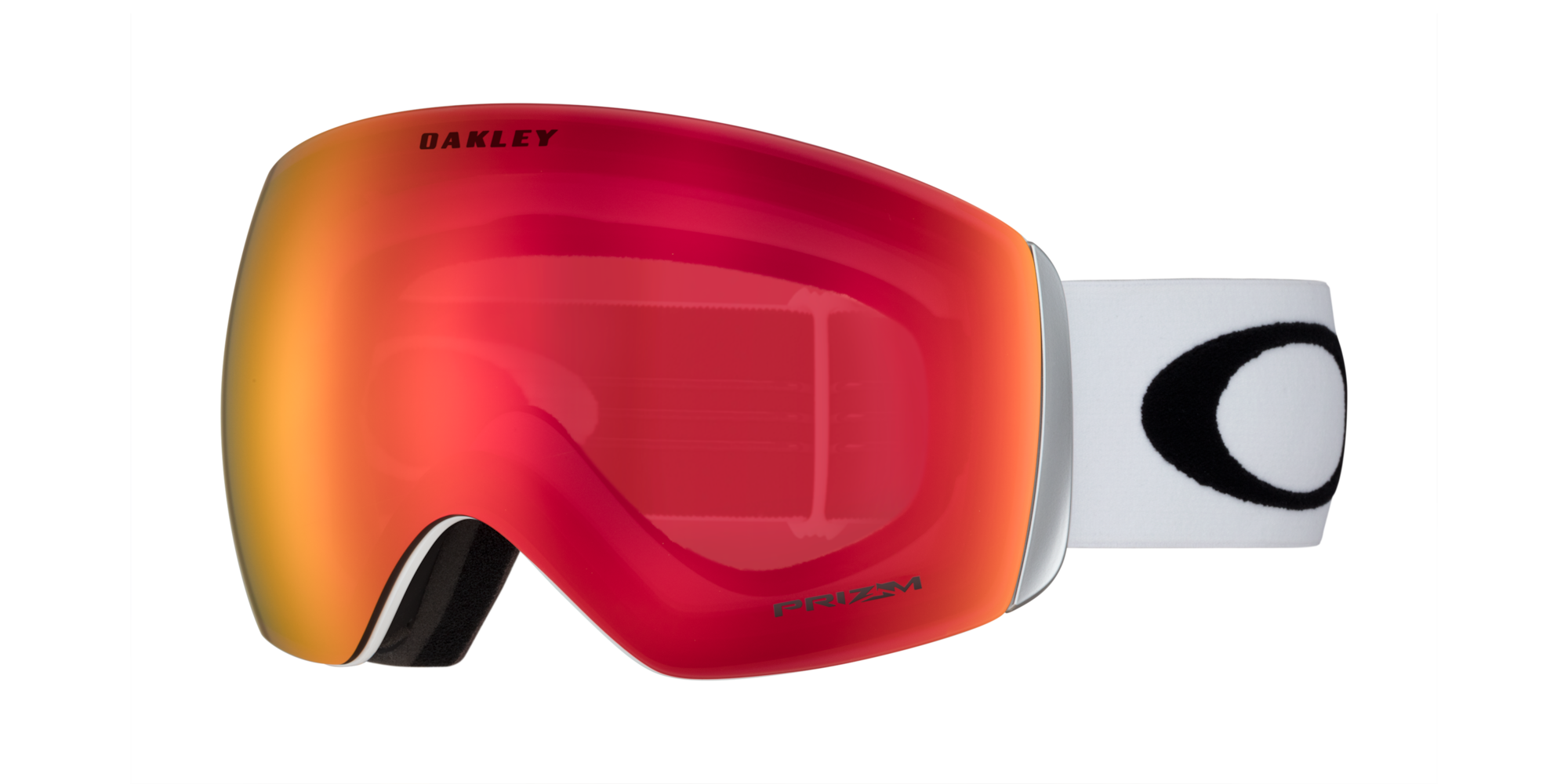 Flight Deck™ - Ski goggle