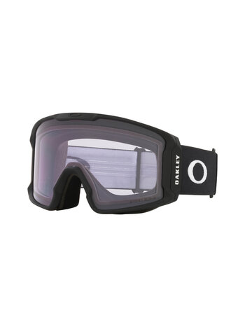 OAKLEY Line Miner™ - Ski goggle