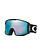 OAKLEY Line Miner™ - Ski goggle