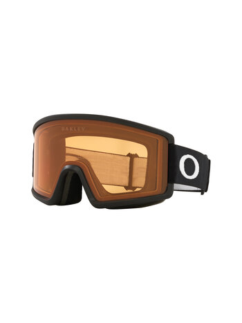 Target Line - Ski Goggle