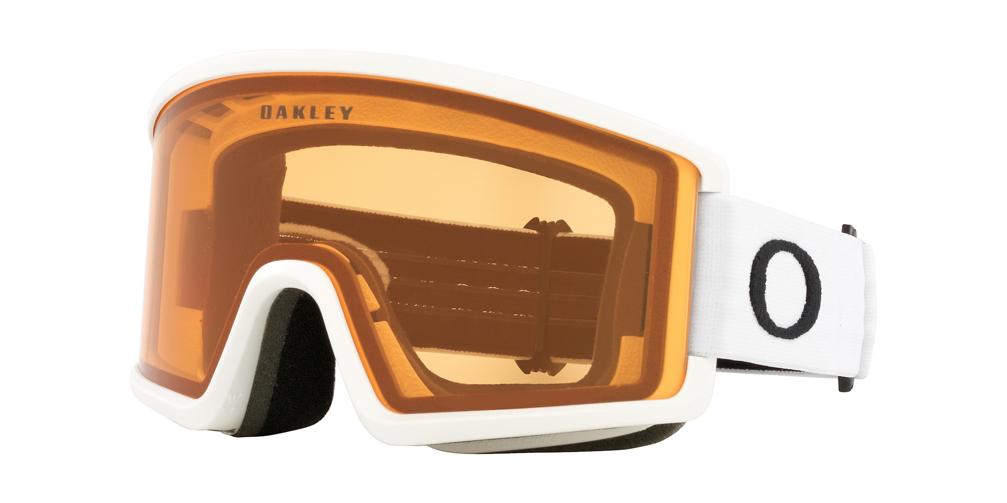 Target Line - Ski Goggle
