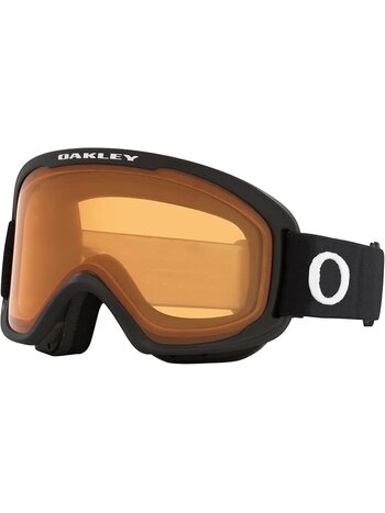 OAKLEY O-Frame® 2.0 PRO - Ski Goggle