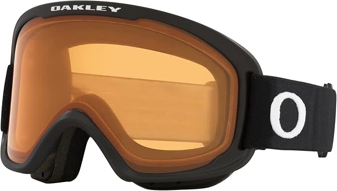 O-Frame® 2.0 PRO - Ski Goggle