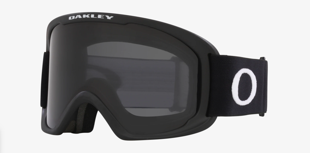 O-Frame® 2.0 PRO - Ski Goggle