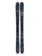 FISCHER Nightstick 104 - Alpine ski