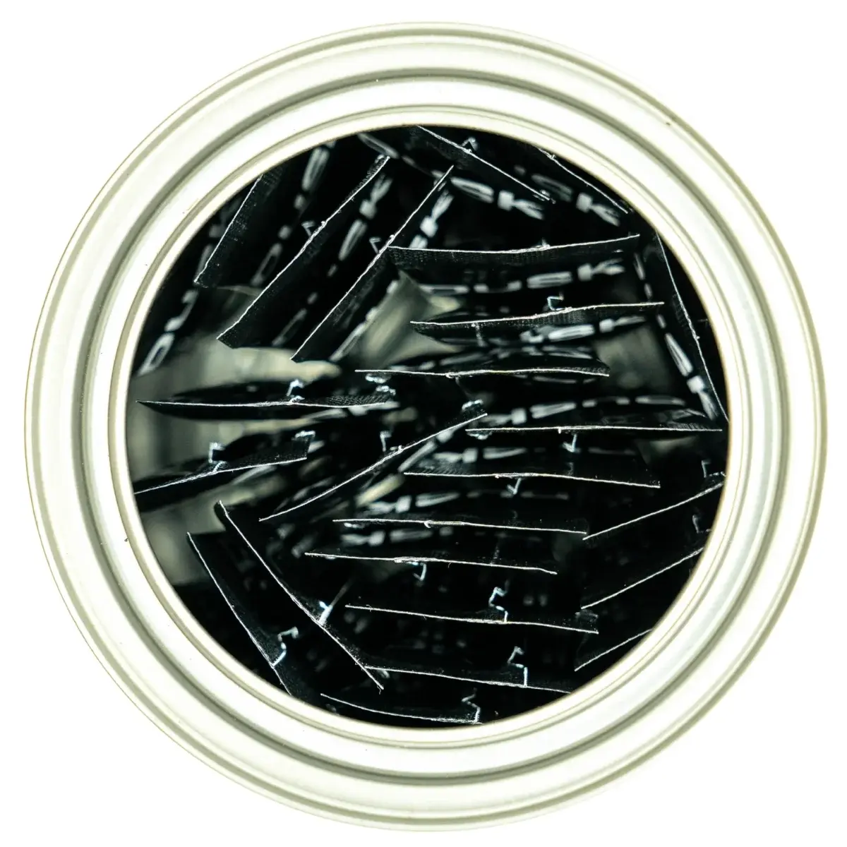 Dusk Hydratation - Electrolyte powder