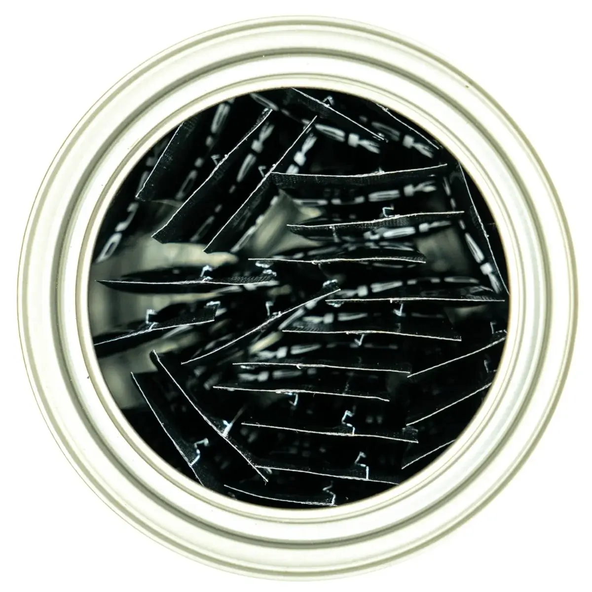 Dusk Hydratation+ - Poudre d'électrolyte